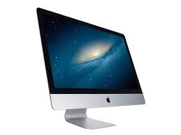 iMac Computers