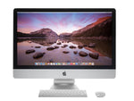Apple iMac Retina 4K