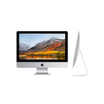 Apple iMac Retina 4K