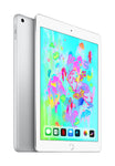 iPad Retina Display 2018