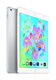 iPad Retina Display 2018