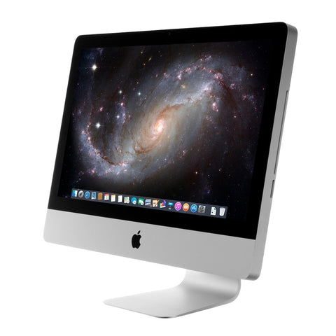 Apple iMac 21.5-inch