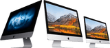 Apple iMac Retina 4K