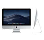 Apple iMac 2015