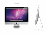 Apple iMac 21.5-inch