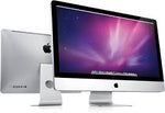 Apple iMac 21.5-inch