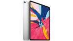 iPad Pro Retina Display 2017